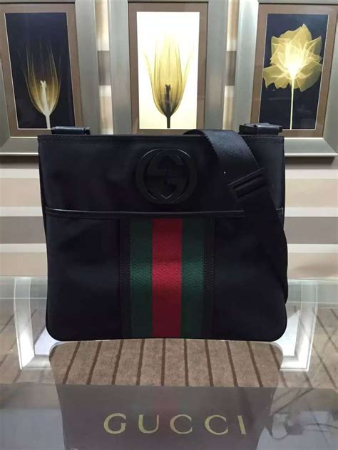 best gucci outlet online.